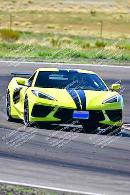 media/Mar-20-2024-Open Track Racing (Wed) [[b71cf400c7]]/Blue Group/Session 2 (Turns 3 and 4a)/